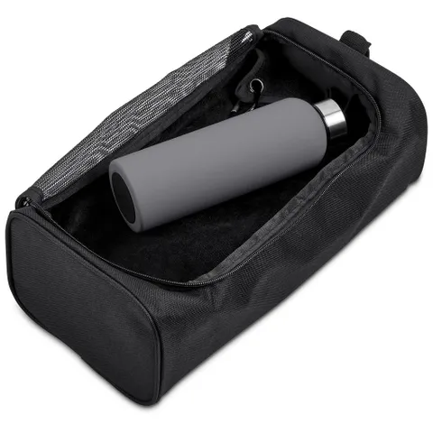 gf-al-1425-b-gy-no-logo_1024x1024