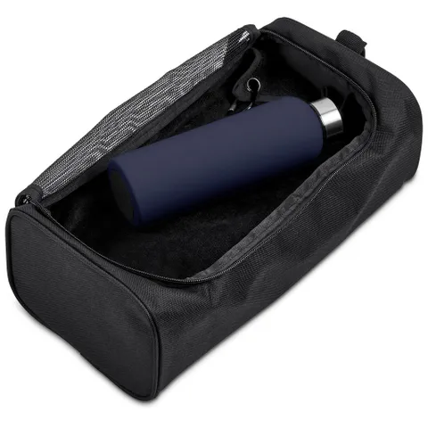 gf-al-1425-b-n-no-logo_1024x1024