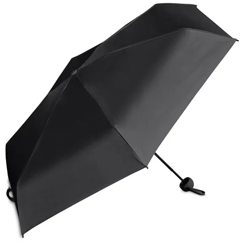 gf-al-1435-b-bl-04-no-logo_1024x1024