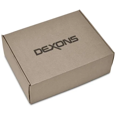 gf-al-1435-b-bl_box_1024x1024