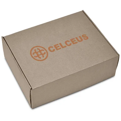 gf-al-1436-b-bi_box_1024x1024