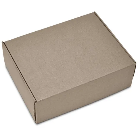 gf-al-1436-b_box-no-logo_1024x1024