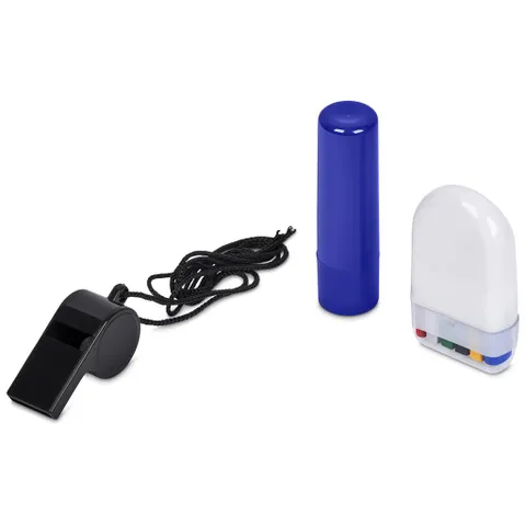 gf-al-1437-b-bu-02-no-logo_1024x1024