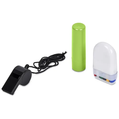 gf-al-1437-b-l-02-no-logo_1024x1024