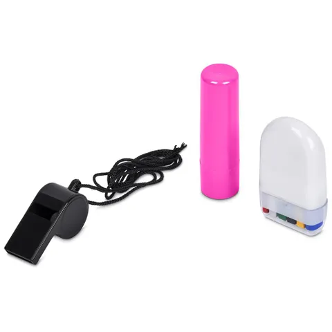 gf-al-1437-b-pi-02-no-logo_1024x1024
