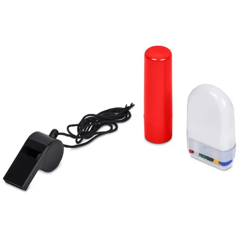gf-al-1437-b-r-02-no-logo_1024x1024