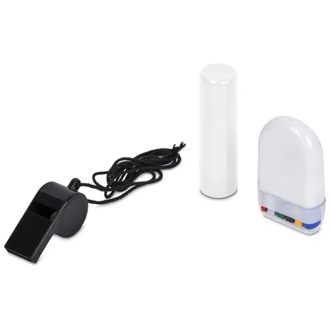 gf-al-1437-b-sw-02-no-logo_1024x1024
