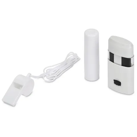 gf-al-1438-b-bl-02-no-logo_1024x1024