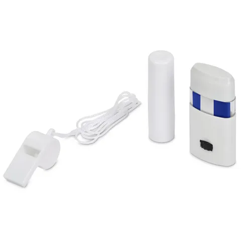 gf-al-1438-b-bu-02-no-logo_1024x1024