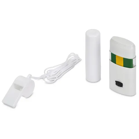 gf-al-1438-b-gg-02-no-logo_1024x1024