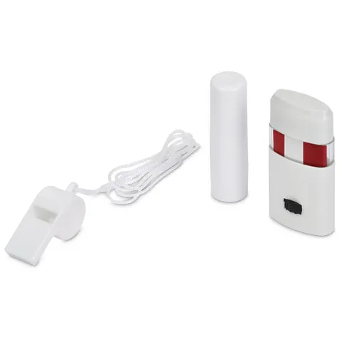 gf-al-1438-b-r-02-no-logo_1024x1024
