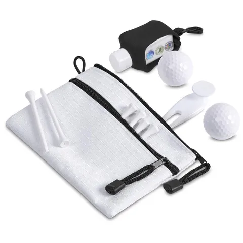 gf-al-1439-b-no-logo_1024x1024