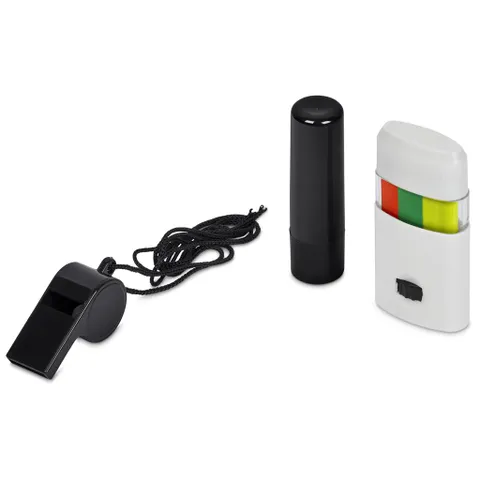 gf-al-1440-b-bl-02-no-logo_1024x1024