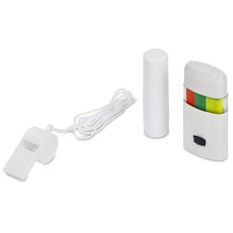 gf-al-1440-b-sw-02-no-logo_1024x1024