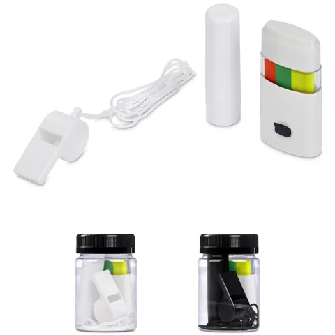 gf-al-1440-b-no-logo_1024x1024