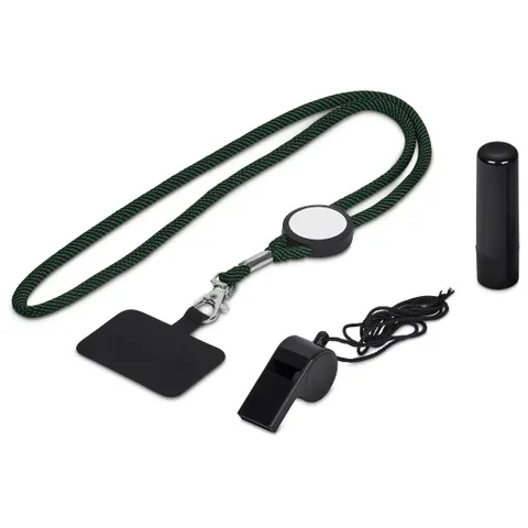 gf-al-1441-b-g-02-no-logo_1024x1024