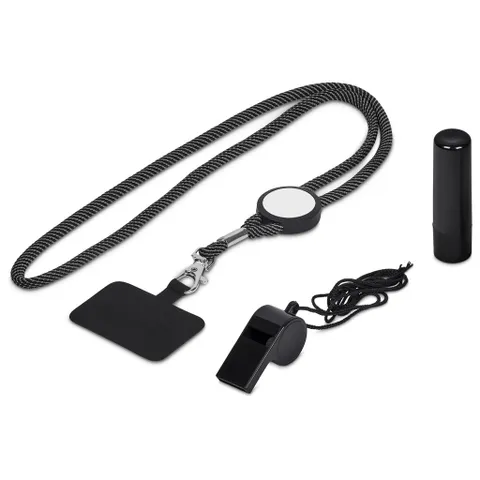 gf-al-1441-b-gy-02-no-logo_1024x1024