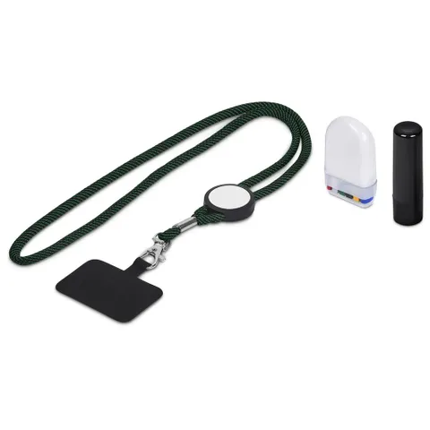 gf-al-1445-b-g-02-no-logo_1024x1024