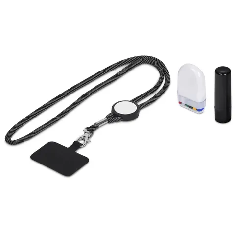 gf-al-1445-b-gy-02-no-logo_1024x1024