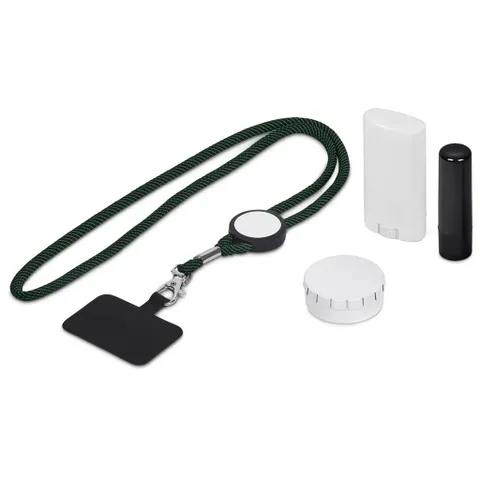 gf-al-1447-b-g-02-no-logo_1024x1024