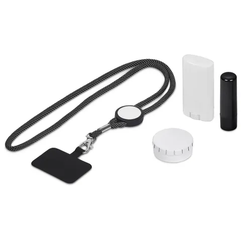 gf-al-1447-b-gy-02-no-logo_1024x1024