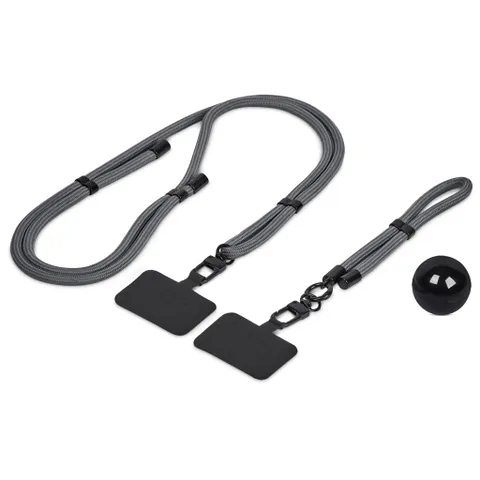 gf-al-1448-b-gy-02-no-logo_1024x1024