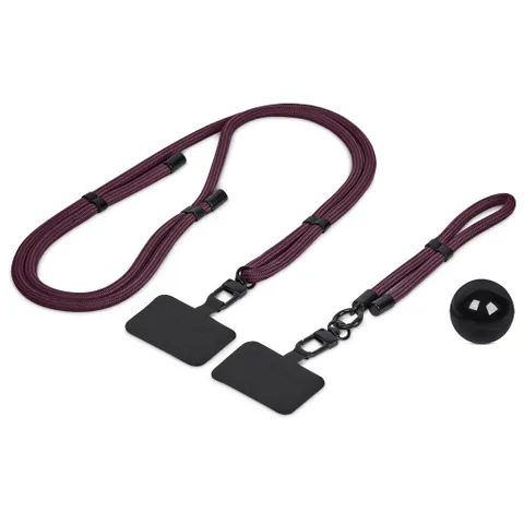 gf-al-1448-b-m-02-no-logo_1024x1024