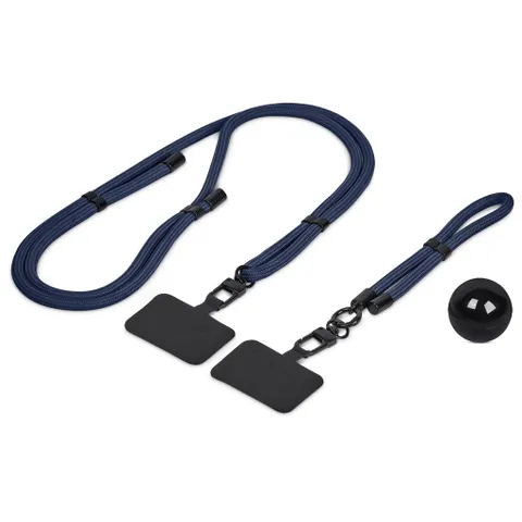 gf-al-1448-b-n-02-no-logo_1024x1024