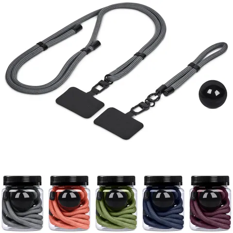 gf-al-1448-b-no-logo_1024x1024