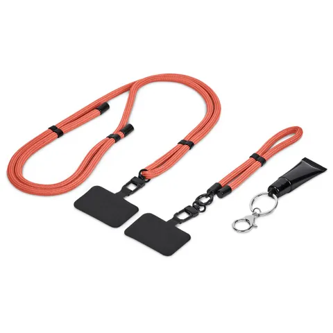 gf-al-1449-b-co-02-no-logo_1024x1024