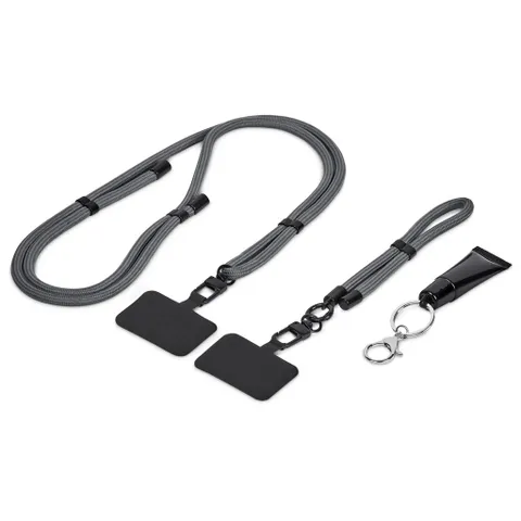 gf-al-1449-b-gy-02-no-logo_1024x1024