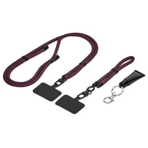 gf-al-1449-b-m-02-no-logo_1024x1024