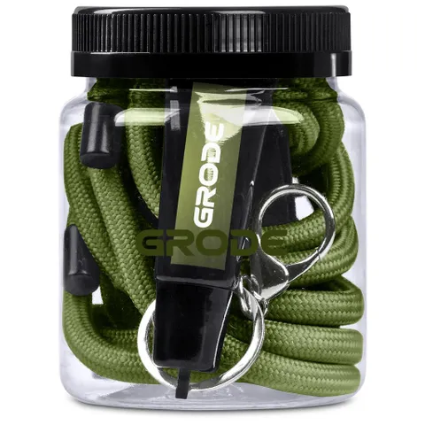gf-al-1449-b-mg_1024x1024