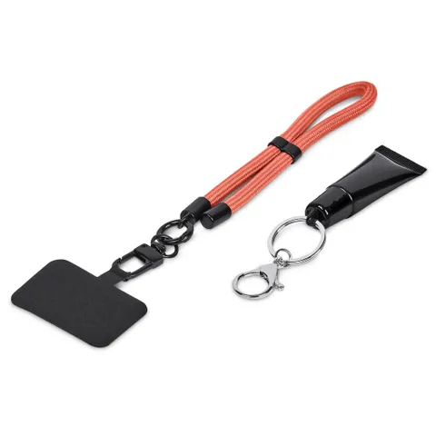 gf-al-1450-b-co-02-no-logo_1024x1024