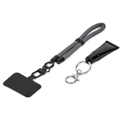 gf-al-1450-b-gy-02-no-logo_1024x1024