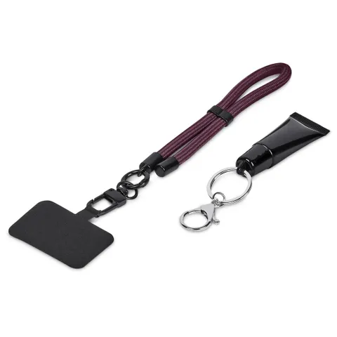 gf-al-1450-b-m-02-no-logo_1024x1024