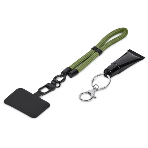 gf-al-1450-b-mg-02-no-logo_1024x1024
