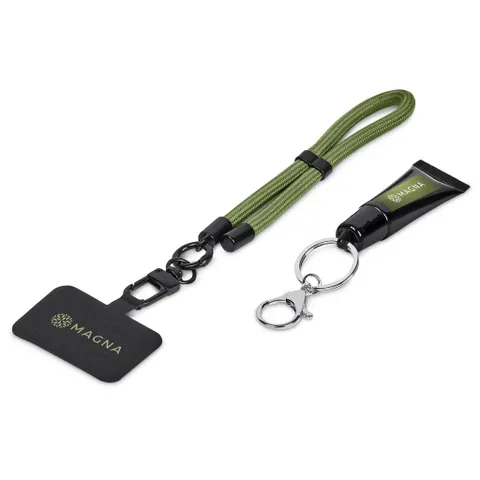 gf-al-1450-b-mg-02_1024x1024