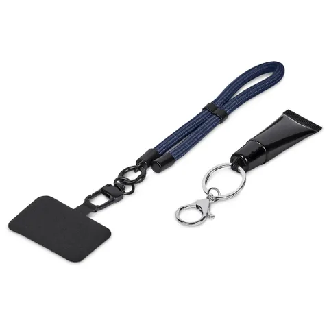 gf-al-1450-b-n-02-no-logo_1024x1024