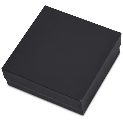 gf-al-1452-b_box_1024x1024