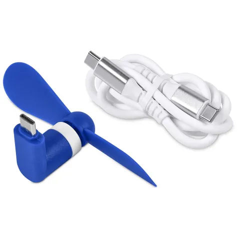 gf-al-1459-b-bu-03-no-logo_1024x1024