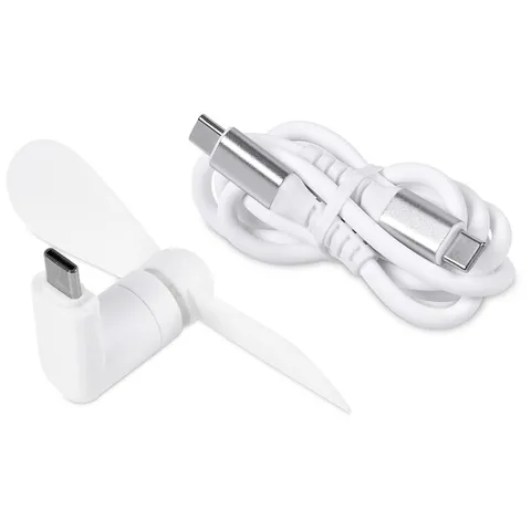 gf-al-1459-b-sw-03-no-logo_1024x1024