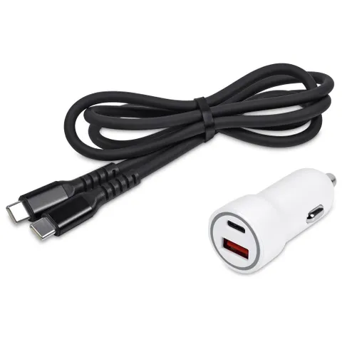 gf-al-1460-b-bl-02-no-logo_1024x1024