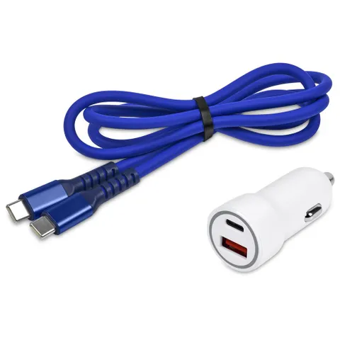 gf-al-1460-b-bu-02-no-logo_1024x1024