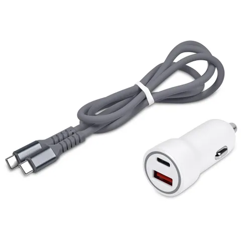 gf-al-1460-b-gy-02-no-logo_1024x1024