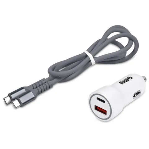 gf-al-1460-b-gy-02_1024x1024
