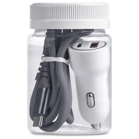 gf-al-1460-b-gy-no-logo_1024x1024