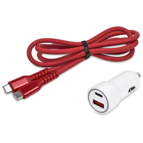 gf-al-1460-b-r-02-no-logo_1024x1024