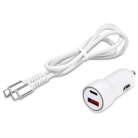 gf-al-1460-b-sw-02-no-logo_1024x1024