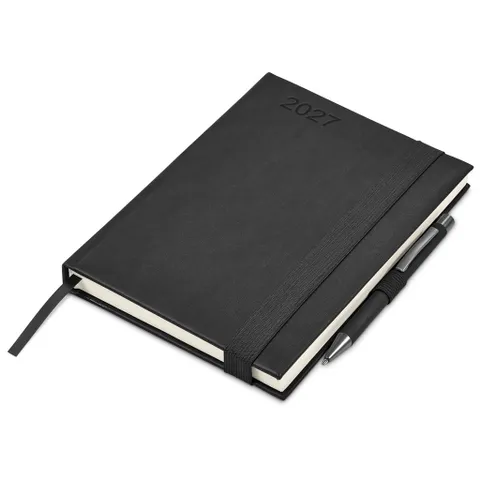 gf-al-1462-b-bl-02-no-logo_1024x1024